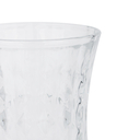 Набор бокалов для вина 