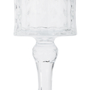 Набор бокалов для вина 