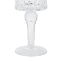 Набор бокалов для вина 