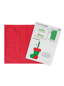 Набор для шитья из фетра 