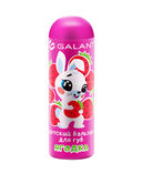 Бальзам для губ детский 