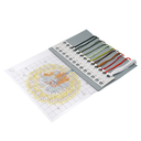 Набор для вышивания 