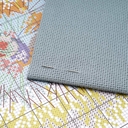 Набор для вышивания 