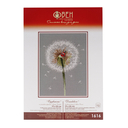 Набор для вышивания 