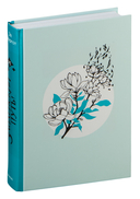 Злодейский путь!.. Том 5 — фото, картинка — 2