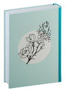 Злодейский путь!.. Том 5 — фото, картинка — 3