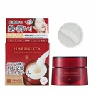 Крем-гель для лица 