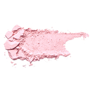 Тени для век 