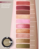 Тени для век 