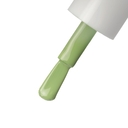 Лак для ногтей 