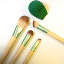 Набор для макияжа 