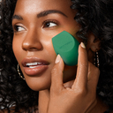 Набор для макияжа 