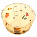 Салатник стеклянный 