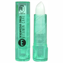 Помада гигиеническая 