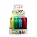 Помада гигиеническая 