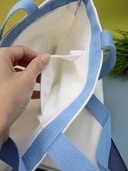 Сумка-шоппер 