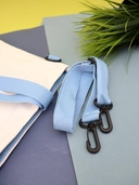 Сумка-шоппер 