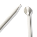 Спицы для вязания 