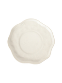 Чашка с блюдцем 