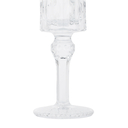 Бокал для шампанского 