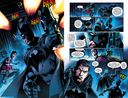 Бэтмен. Detective Comics. Книга 5. Одинокое место для жизни — фото, картинка — 3