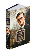 Дублинцы. Портрет художника в юности — фото, картинка — 1