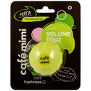 Бальзам для губ 