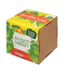 Набор для выращивания растений 