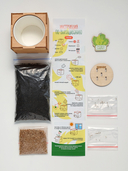 Набор для выращивания растений 