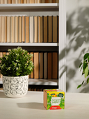 Набор для выращивания растений 