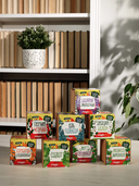 Набор для выращивания растений 