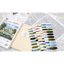 Набор для вышивания 