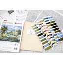 Набор для вышивания 