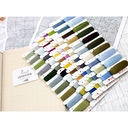 Набор для вышивания 