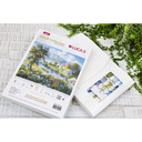 Набор для вышивания 