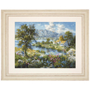 Набор для вышивания 