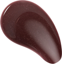 Блеск для губ 