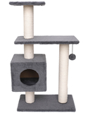 Игровой комплекс 