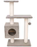 Игровой комплекс 