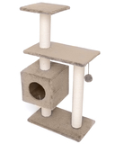 Игровой комплекс 