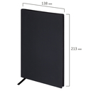 Блокнот в клетку  Блокнот в клетку