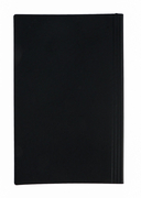 Блокнот в клетку 