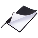 Блокнот в клетку  Блокнот в клетку