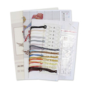 Набор для вышивания 