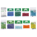 Набор бисера 11/0 