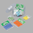 Набор бисера 11/0 