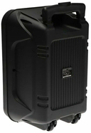 Портативная акустическая колонка SoundMax SM-PS4303 — фото, картинка — 4