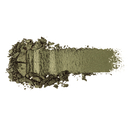 Тени для век 