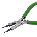 Инструмент для рукоделия 3в1 