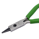 Инструмент для рукоделия 3в1 